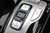 Hyundai TUCSON 1.6 TGDi Plug-in Hybrid Premium 5dr 4WD Auto Sunset Red