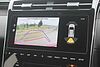 Hyundai TUCSON 1.6 TGDi Plug-in Hybrid Premium 5dr 4WD Auto Sunset Red