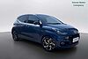 Hyundai I10 1.0T [90] N Line 5dr [Nav] Vibrant Blue