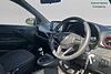 Hyundai I10 1.0T [90] N Line 5dr [Nav] Vibrant Blue