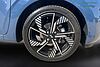 Hyundai I10 1.0T [90] N Line 5dr [Nav] Vibrant Blue