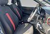 Hyundai I10 1.0T [90] N Line 5dr [Nav] Vibrant Blue