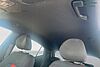 Hyundai I10 1.0T [90] N Line 5dr [Nav] Vibrant Blue