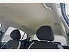 Hyundai I10 1.0 [63] Advance 5dr Auto [Nav] Atlas White