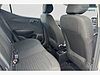 Hyundai I10 1.0 [63] Advance 5dr Auto [Nav] Atlas White
