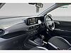 Hyundai I10 1.0 [63] Advance 5dr Auto [Nav] Atlas White