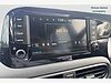 Hyundai I10 1.0 [63] Advance 5dr Auto [Nav] Atlas White