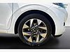 Hyundai I10 1.0 [63] Advance 5dr Auto [Nav] Atlas White