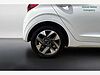 Hyundai I10 1.0 [63] Advance 5dr Auto [Nav] Atlas White