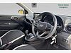 Hyundai I10 1.0 [63] Advance 5dr Auto [Nav] Atlas White