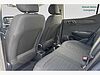 Hyundai I10 1.0 [63] Advance 5dr Auto [Nav] Atlas White