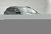 Hyundai KONA 1.6 Hybrid 129 N Line 5dr DCT Black