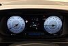 Hyundai KONA 1.6 Hybrid 129 N Line 5dr DCT Black