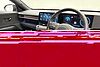 Hyundai KONA 1.6 Hybrid 129 N Line 5dr DCT Black
