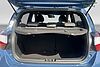 Hyundai I10 1.0T [90] N Line 5dr [Nav] Blue