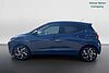 Hyundai I10 1.0T [90] N Line 5dr [Nav] Blue