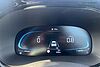 Hyundai I10 1.0T [90] N Line 5dr [Nav] Blue
