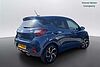 Hyundai I10 1.0T [90] N Line 5dr [Nav] Blue