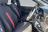 Hyundai I10 1.0T [90] N Line 5dr [Nav] Blue