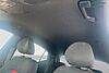 Hyundai I10 1.0T [90] N Line 5dr [Nav] Blue