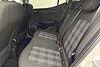 Hyundai I10 1.2 [79] Premium 5dr Auto [Nav] White