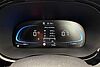 Hyundai I10 1.2 [79] Premium 5dr Auto [Nav] White