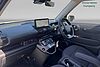 Hyundai INSTER 85kW 02 49kWh 5dr Auto White