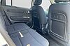 Hyundai INSTER 85kW 02 49kWh 5dr Auto White