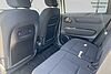 Hyundai INSTER 85kW 02 49kWh 5dr Auto White
