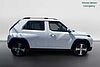 Hyundai INSTER 85kW 02 49kWh 5dr Auto White