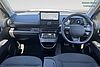 Hyundai INSTER 85kW 02 49kWh 5dr Auto White