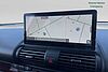 Hyundai INSTER 85kW 02 49kWh 5dr Auto White