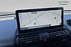 Hyundai INSTER 85kW 02 49kWh 5dr Auto White