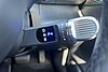 Hyundai INSTER 85kW 02 49kWh 5dr Auto White