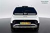Hyundai INSTER 85kW 02 49kWh 5dr Auto White