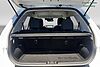 Hyundai INSTER 85kW 02 49kWh 5dr Auto White