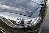 Hyundai I10 1.2 [79] Premium 5dr Auto [Nav] Black