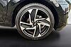 Hyundai I10 1.2 [79] Premium 5dr Auto [Nav] Black