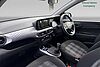 Hyundai I10 1.2 [79] Premium 5dr Auto [Nav] Black
