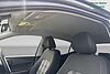 Hyundai I10 1.2 [79] Premium 5dr Auto [Nav] Black