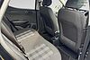 Hyundai I10 1.2 [79] Premium 5dr Auto [Nav] Black