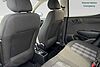 Hyundai I10 1.2 [79] Premium 5dr Auto [Nav] Black