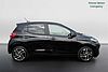 Hyundai I10 1.2 [79] Premium 5dr Auto [Nav] Black