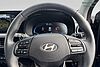 Hyundai I10 1.2 [79] Premium 5dr Auto [Nav] Black