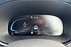 Hyundai I10 1.2 [79] Premium 5dr Auto [Nav] Black