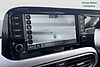Hyundai I10 1.2 [79] Premium 5dr Auto [Nav] Black