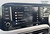 Hyundai I10 1.2 [79] Premium 5dr Auto [Nav] Black