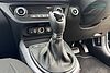 Hyundai I10 1.2 [79] Premium 5dr Auto [Nav] Black