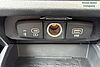 Hyundai I10 1.2 [79] Premium 5dr Auto [Nav] Black