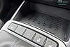 Hyundai I10 1.2 [79] Premium 5dr Auto [Nav] Black